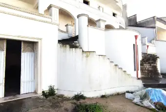 Rexer-SALICE-SALENTINO-Fabbricato-allo-stato-rustico-avanzato-cat-F-Altro
