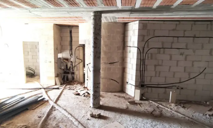 Rexer-SALICE-SALENTINO-Fabbricato-allo-stato-rustico-avanzato-cat-F-Altro