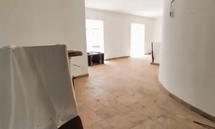 Rexer-SALICE-SALENTINO-Fabbricato-allo-stato-rustico-avanzato-cat-F-Altro