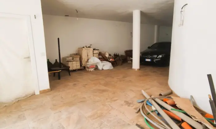Rexer-SALICE-SALENTINO-Fabbricato-allo-stato-rustico-avanzato-cat-F-Altro