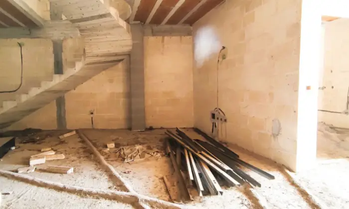 Rexer-SALICE-SALENTINO-Fabbricato-allo-stato-rustico-avanzato-cat-F-Altro