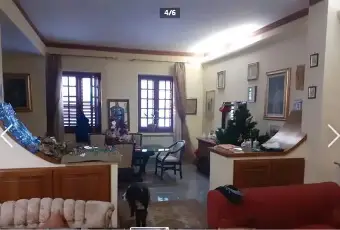 Rexer-Rizziconi-Vendesi-villetta-Altro