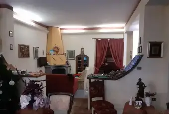 Rexer-Rizziconi-Vendesi-villetta-Altro