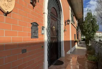 Rexer-Morro-dAlba-casa-singola-Facciata