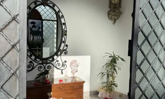 Rexer-Morro-dAlba-casa-singola-Ingresso