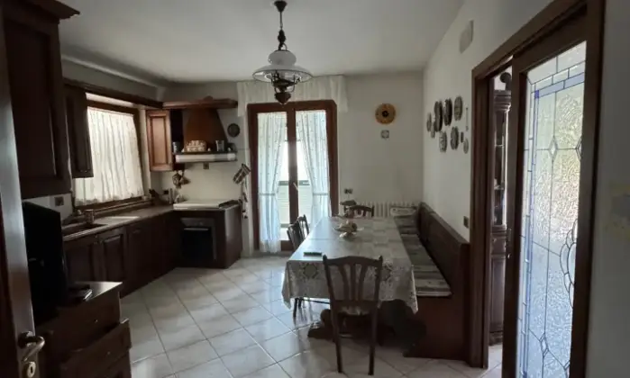 Rexer-Morro-dAlba-casa-singola-Cucina