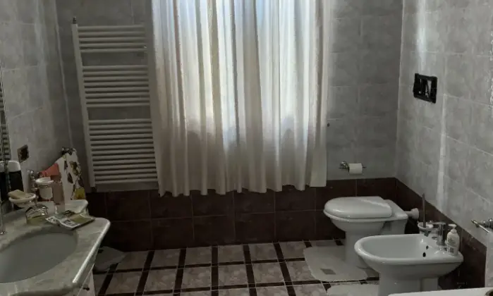 Rexer-Morro-dAlba-casa-singola-Bagno