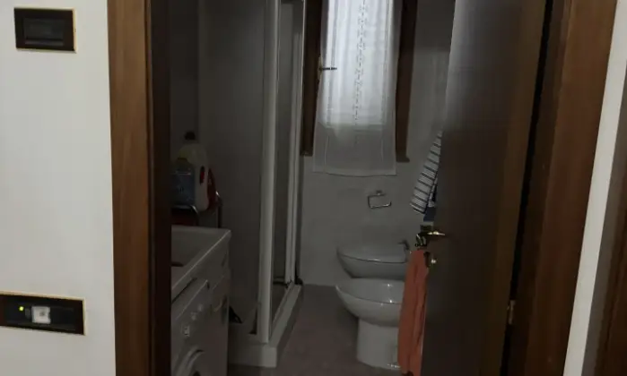 Rexer-Morro-dAlba-casa-singola-Bagno