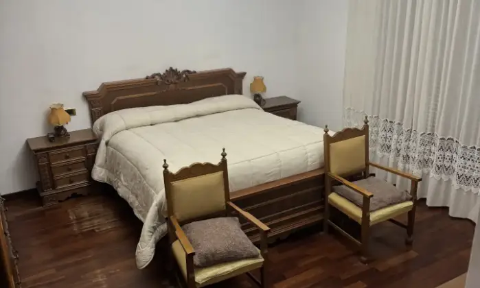 Rexer-Morro-dAlba-casa-singola-Camera-da-letto-matrimoniale