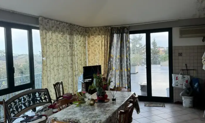 Rexer-Morro-dAlba-casa-singola-Veranda