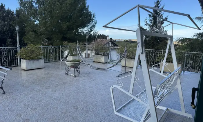 Rexer-Morro-dAlba-casa-singola-Terrazzo