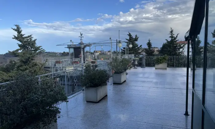 Rexer-Morro-dAlba-casa-singola-Terrazzo