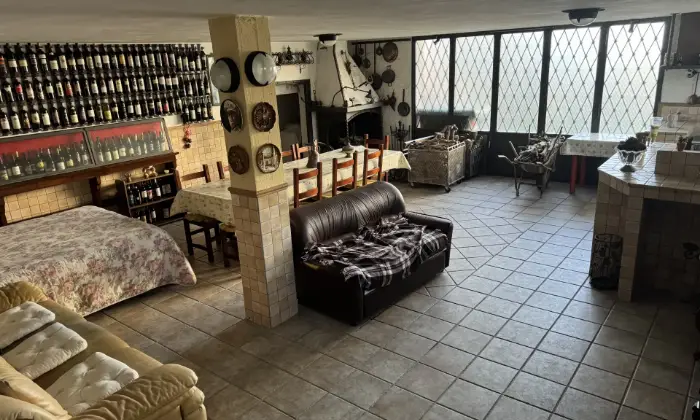 Rexer-Morro-dAlba-casa-singola-Taverna
