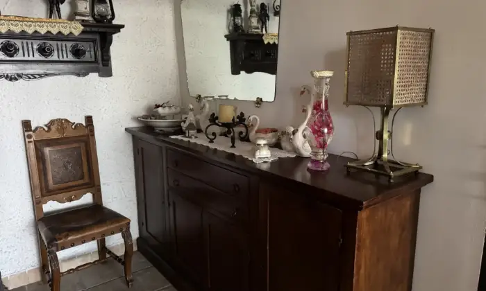 Rexer-Morro-dAlba-casa-singola-Taverna