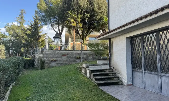 Rexer-Morro-dAlba-casa-singola-Taverna