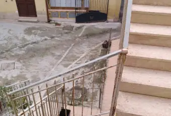 Rexer-Marsala-Vendesi-appartamento-in-centro-storico-a-Marsala-TP-Altro