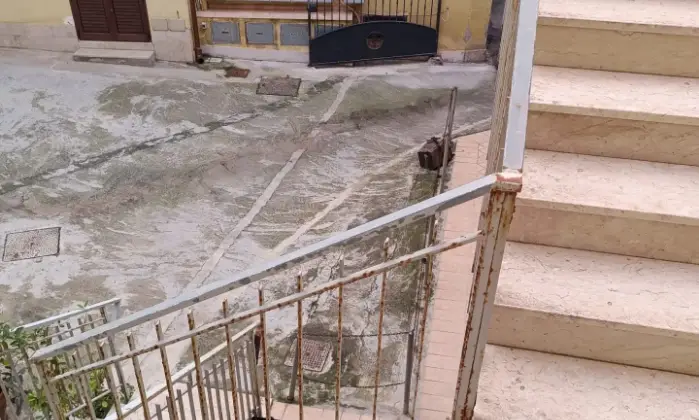 Rexer-Marsala-Vendesi-appartamento-in-centro-storico-a-Marsala-TP-Altro