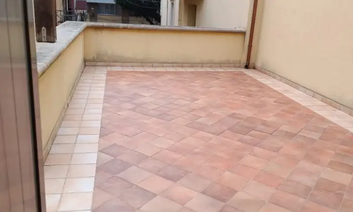 Rexer-Marsala-Vendesi-appartamento-in-centro-storico-a-Marsala-TP-Altro