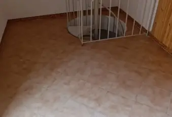 Rexer-Marsala-Vendesi-appartamento-in-centro-storico-a-Marsala-TP-Altro