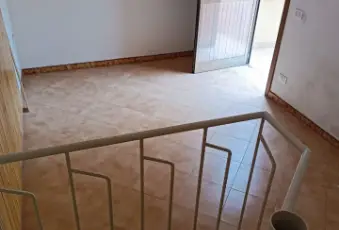 Rexer-Marsala-Vendesi-appartamento-in-centro-storico-a-Marsala-TP-Altro