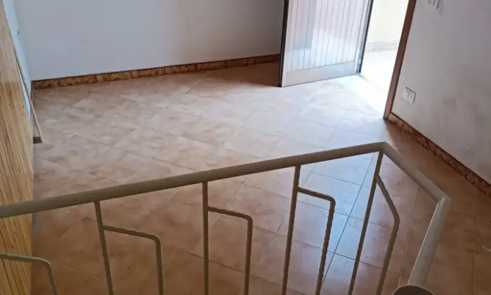 Rexer-Marsala-Vendesi-appartamento-in-centro-storico-a-Marsala-TP-Altro