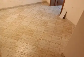 Rexer-Marsala-Vendesi-appartamento-in-centro-storico-a-Marsala-TP-Altro