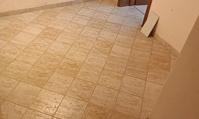 Rexer-Marsala-Vendesi-appartamento-in-centro-storico-a-Marsala-TP-Altro