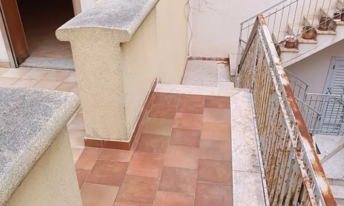 Rexer-Marsala-Vendesi-appartamento-in-centro-storico-a-Marsala-TP-Altro
