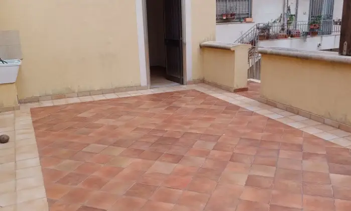 Rexer-Marsala-Vendesi-appartamento-in-centro-storico-a-Marsala-TP-Altro