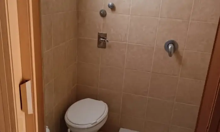 Rexer-Marsala-Vendesi-appartamento-in-centro-storico-a-Marsala-TP-Altro