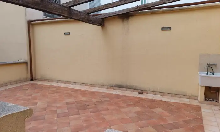 Rexer-Marsala-Vendesi-appartamento-in-centro-storico-a-Marsala-TP-Altro