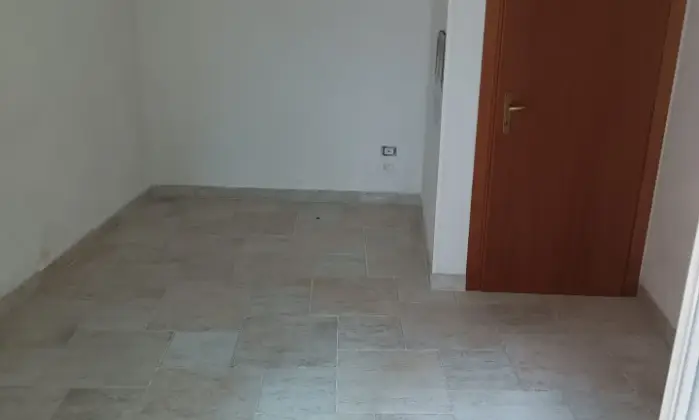 Rexer-Marsala-Vendesi-appartamento-in-centro-storico-a-Marsala-TP-Altro