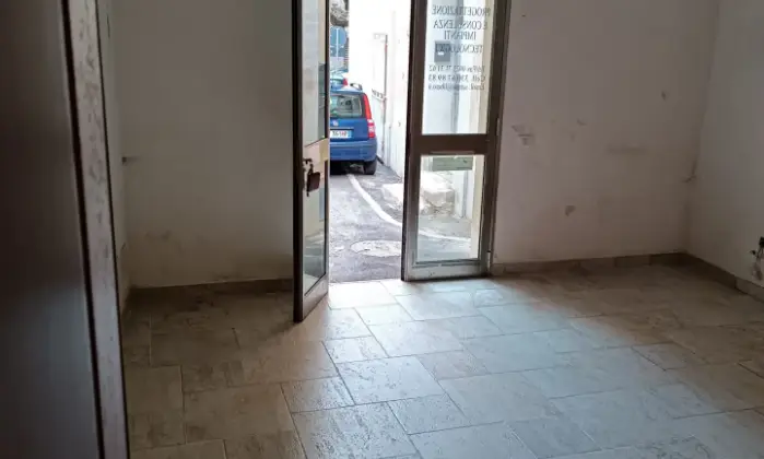 Rexer-Marsala-Vendesi-appartamento-in-centro-storico-a-Marsala-TP-Altro