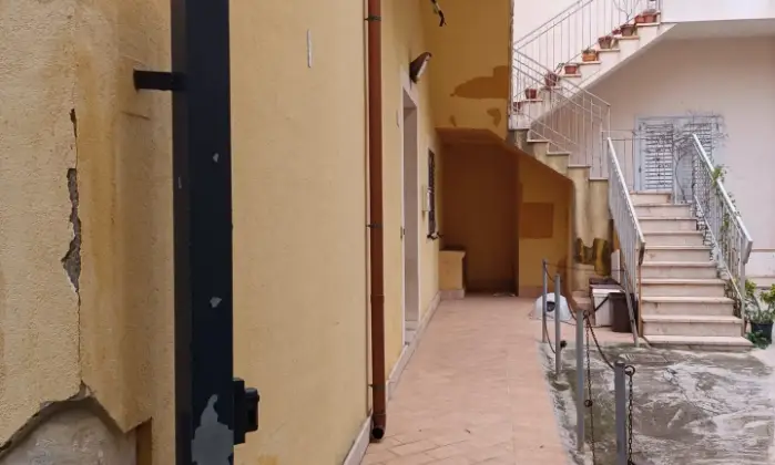 Rexer-Marsala-Vendesi-appartamento-in-centro-storico-a-Marsala-TP-Altro