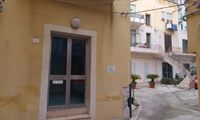 Rexer-Marsala-Vendesi-appartamento-in-centro-storico-a-Marsala-TP-Altro