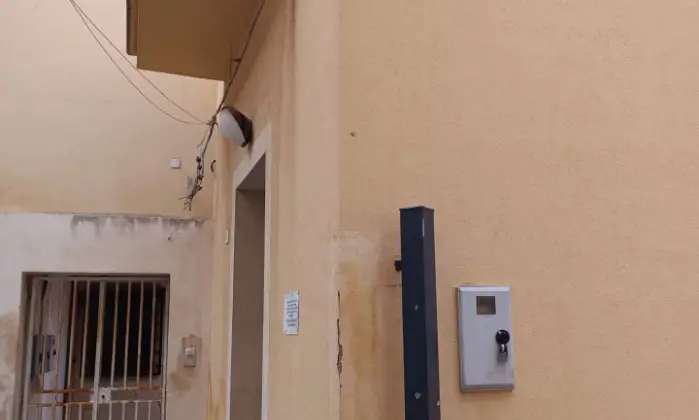Rexer-Marsala-Vendesi-appartamento-in-centro-storico-a-Marsala-TP-Altro