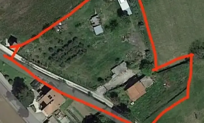 Rexer-Orvieto-vendesi-casa-a-Orvieto-Altro