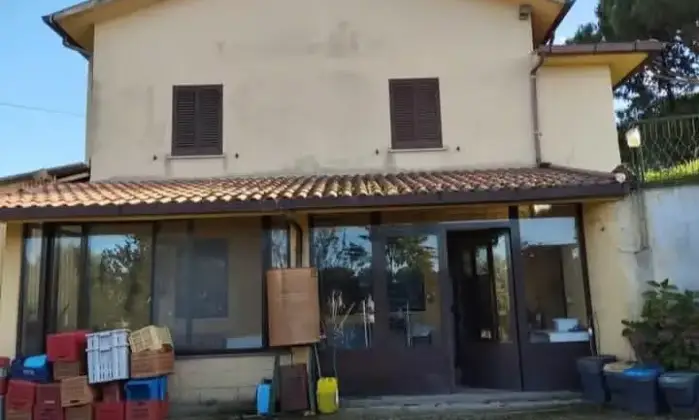 Rexer-Orvieto-vendesi-casa-a-Orvieto-Altro