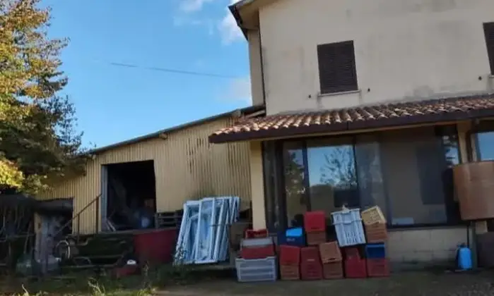 Rexer-Orvieto-vendesi-casa-a-Orvieto-Altro