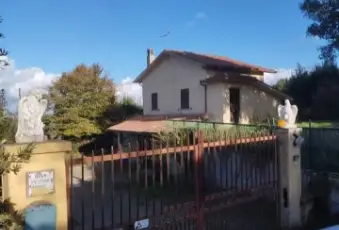Rexer-Orvieto-vendesi-casa-a-Orvieto-Altro