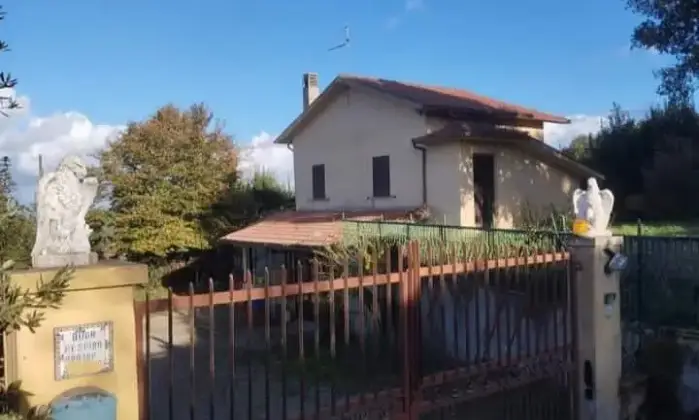 Rexer-Orvieto-vendesi-casa-a-Orvieto-Altro