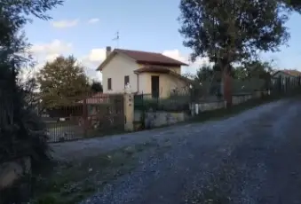 Rexer-Orvieto-vendesi-casa-a-Orvieto-Altro