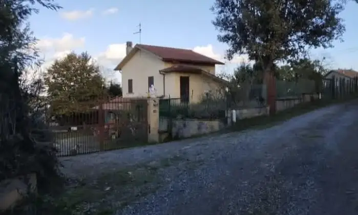 Rexer-Orvieto-vendesi-casa-a-Orvieto-Altro