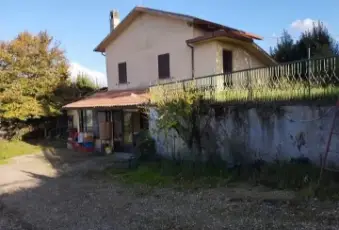 Rexer-Orvieto-vendesi-casa-a-Orvieto-Altro