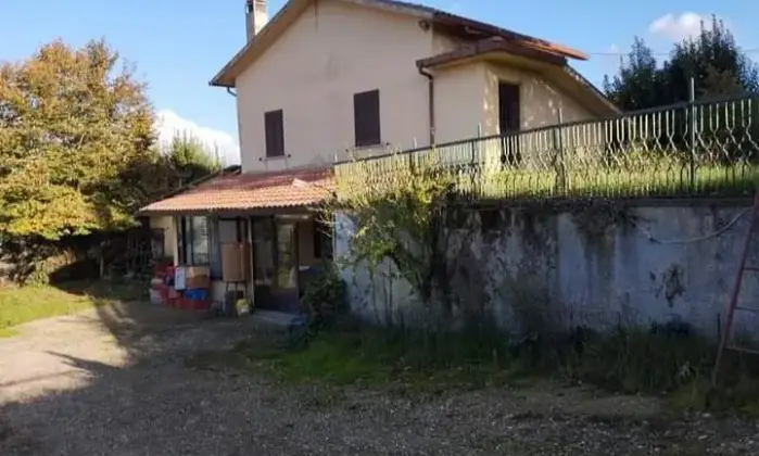 Rexer-Orvieto-vendesi-casa-a-Orvieto-Altro