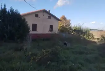 Rexer-Orvieto-vendesi-casa-a-Orvieto-Altro
