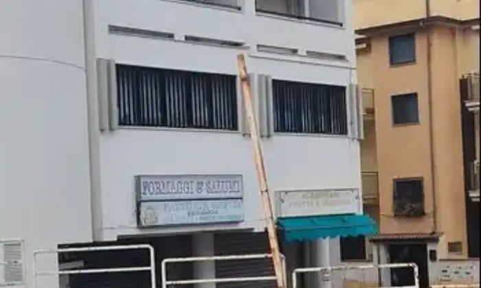 Rexer-Cariati-Vendesi-appartamento-a-Cariati-Altro