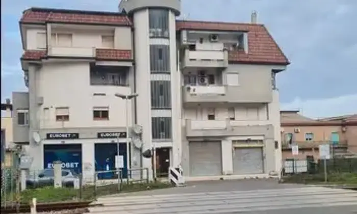 Rexer-Cariati-Vendesi-appartamento-a-Cariati-Altro
