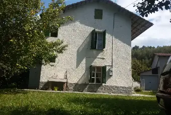 Rexer-Castellino-Tanaro-Casetta-in-vendita-a-Castellino-Tanaro-CN-Altro