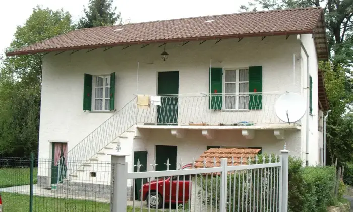 Rexer-Castellino-Tanaro-Casetta-in-vendita-a-Castellino-Tanaro-CN-Altro